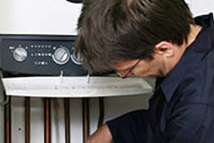 boiler service Barbican