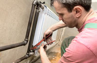 Barbican heating repair