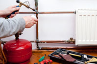 free Barbican heating repair quotes