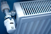 free Barbican heating quotes
