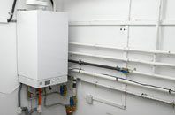 Barbican boiler installers